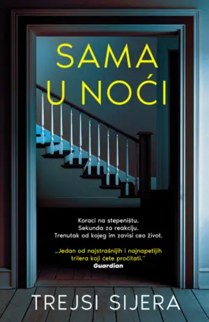 sama-u-noci