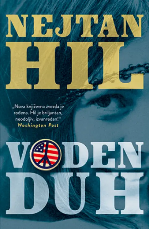 vodenduh-nejtan-hil-v