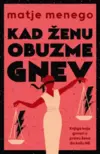 23273-kad-zenu-obuzme-gnev-matje-menego-v