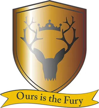 Regionalni obožavaoci serijala „Pesma leda i vatre“ nalaze nedokazive sličnosti sa domaćim prilikama… - slika 6