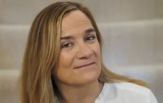 Ekskluzivni intervju sa Trejsi Ševalije: Poistovećujem se sa svojim junakinjama