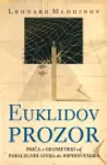 Proizvod Euklidov prozor