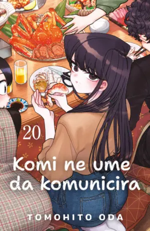 komi-20