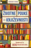zivotne-pouke-iz-knjizevnosti-mudrosti-iz-100-klasicnih-dela-dzozef-pirsi-v
