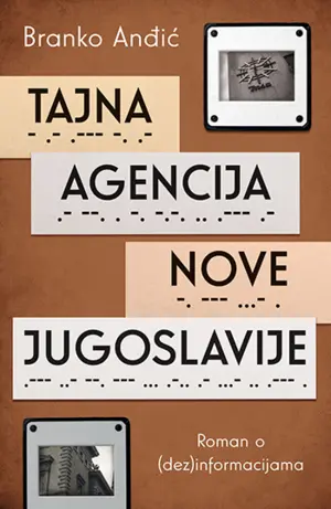 350tajna-agencija-nove-jugoslavije