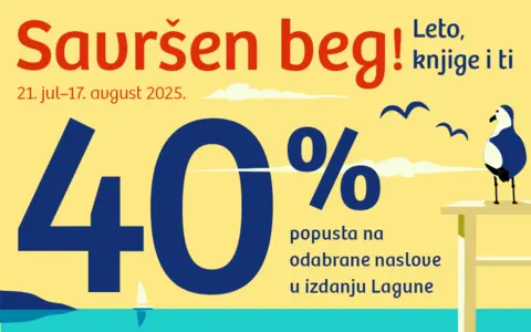 800x500-savrsen-beg