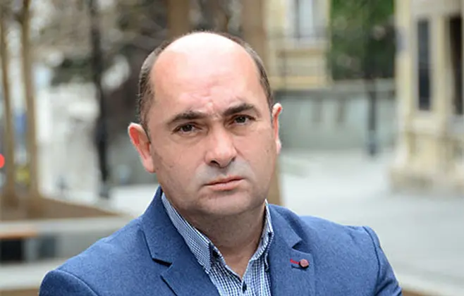 Bojan Ljubenović: Moderna deca u ćopićevskom svetu odrastanja