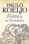 Proizvod Veštica iz Portobela