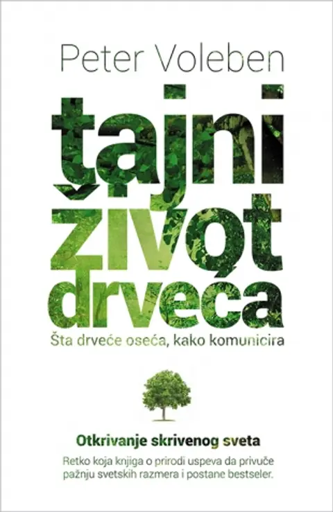 tajni-zivot-drveca-peter-voleben-v