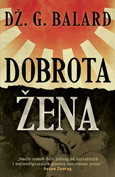 dobrota-zena-dz-g-balard-v