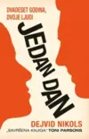 27902-jedan-dan-dejvid-nikols-v