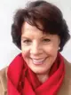 Slika Snežana Veljković