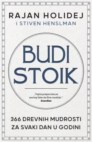 budi-stoik