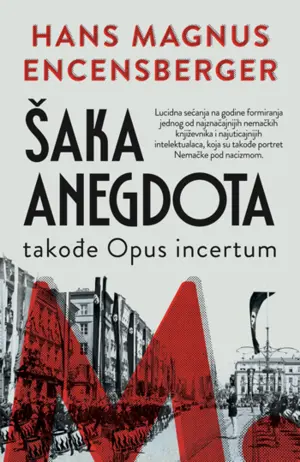 saka-anegdota-350