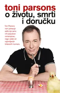 O životu, smrti i doručku