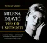 Proizvod Milena Dravić – Više od umetnosti