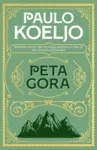 Proizvod Peta gora – mek povez