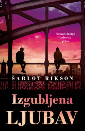 izgubljena-ljubav
