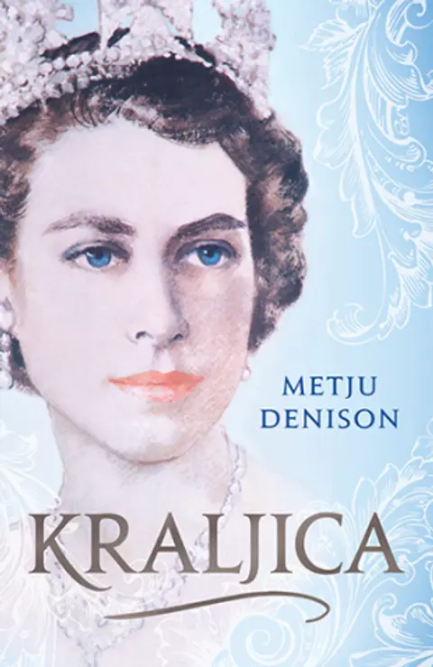 kraljica-metju-denison-v