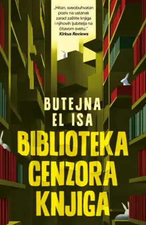 biblioteka-cenzora-knjiga-1