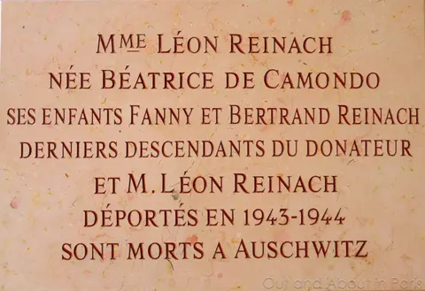 Prikaz knjige „Istanbul“ Betani Hjuz – bogata i živopisna istorija - slika 4