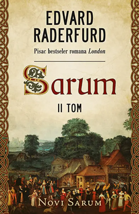 sarum-ii-tom-novi-sarum-edvard-raderfurd-v