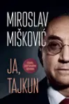 Proizvod Ja, tajkun – dopunjeno izdanje