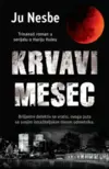 23485-krvavi-mesec-ju-nesbe-v