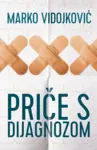 Proizvod Priče s dijagnozom
