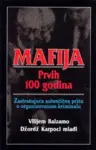 Proizvod Mafija – Prvih 100 godina