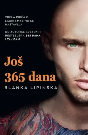 jos-365-dana