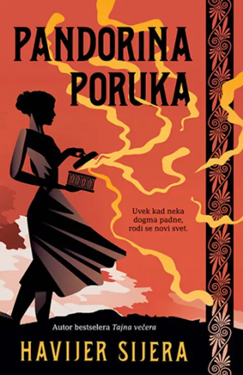 pandorina-poruka-havijer-sijera-v