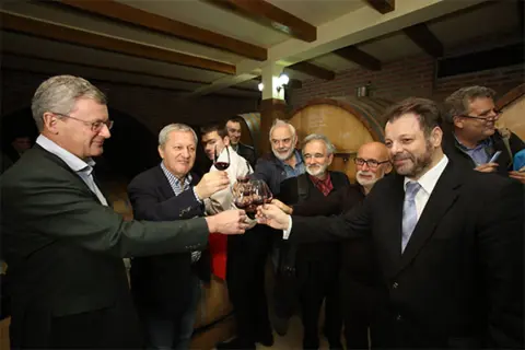 Nova izdanja domaćih pisaca - slika 1