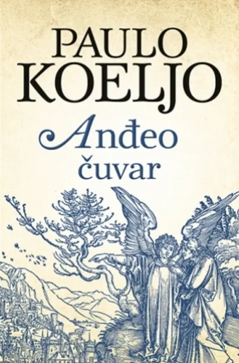 andjeo-cuvar-paulo-koeljo-v