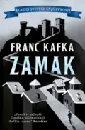 28368-zamak-franc-kafka-v