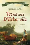 Proizvod Tes od roda D’Erbervila