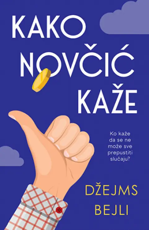 kako-novcic-kaze-dzejms-bejli-v