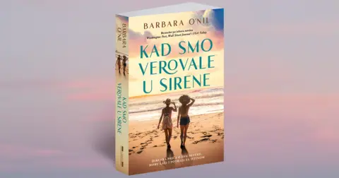 Književne destinacije: Gde danas putujete? - slika 11