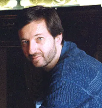 Prikaz knjige: „Digitalno zlato“ je neprocenjivo zarazno - slika 2