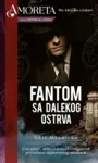 Proizvod Fantom sa dalekog ostrva