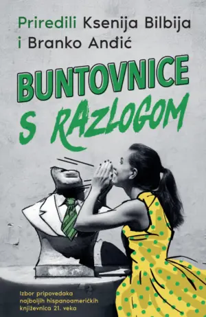 buntovnice-s-razlogom