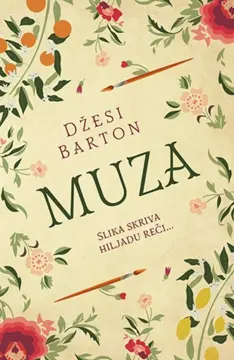 Letnji hitovi 2018. – prvi deo - slika 8