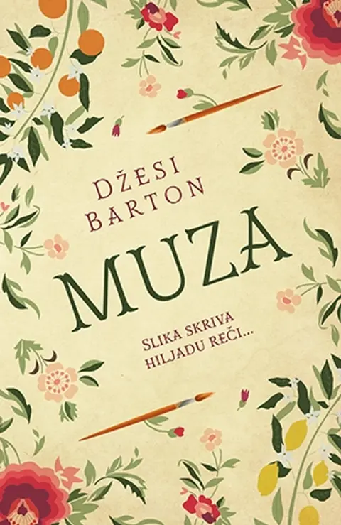 muza-dzesi-barton-v