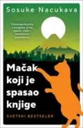 24737-macak-koji-je-spasao-knjige-sosuke-nacukava-v
