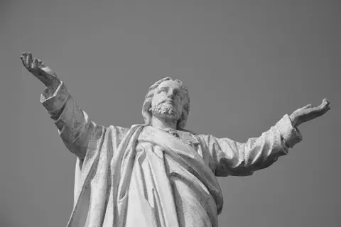 Odgovori na sva goruća pitanja iz „Američkih bogova“ Nila Gejmena - slika 8