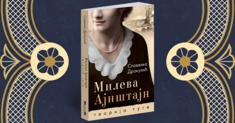 image-2023-06-15T130420.111