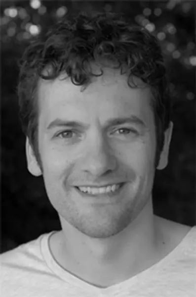 Mark Loueri