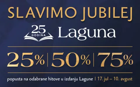 BANER-SLIDER-800x500-25-godina