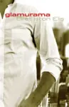 Proizvod Glamurama