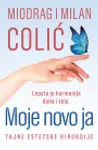 Proizvod Moje novo ja